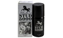 Stud 5000 Delay Spray Price in Pakistan